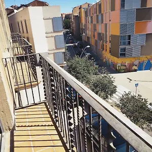 Hotel Urbi