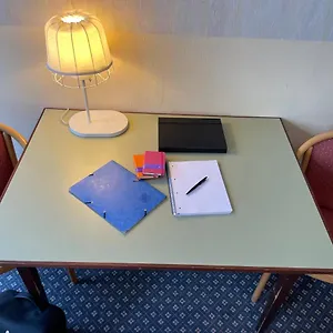  Szálloda Tabor Ausztria