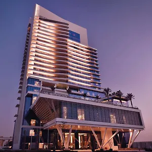 Grand Plaza Moevenpick 5*, Dubai Emirati Arabi Uniti