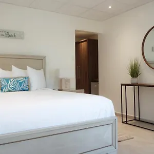  Hotell Tres Palmas Boutique Puerto Rico